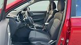 MG ZS Essential 1,5 78kW MT5/1512 - náhled 6