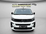 Opel Zafira (2024) L1 (M) Elegance 2.0 CDTi AT8 ( - náhled 12