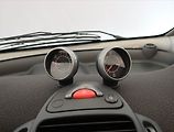 Smart Fortwo (2004) 0.7, Automat, nová STK - náhled 16