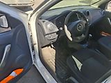 Dacia Logan MCV 0,9 LPG 5AC9582 - náhled 13