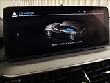 BMW Řada 5 530E XDRIVE ACC LASER TAŽNÉ - náhled 31
