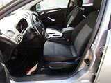 Ford Mondeo (2008) 1.6 Ti-VCT, AC, TZ, park - náhled 9