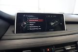 BMW X5 (2015) M50D SUV XDRIVE STEPTRONIC - náhled 27