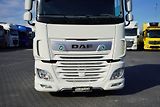 DAF XF (2022) 106 / 480 / E 6 / ACC / MEGA / - náhled 28