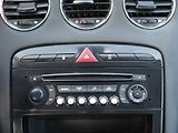Peugeot 308 (2013) 1.6 i, AC, tempo, park.asist - náhled 12