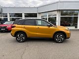 Suzuki Vitara 4x4 automat Elegance - náhled 8