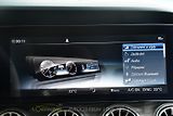 Mercedes-Benz Třídy E 400 4MATIC AMG ACC ČR HUD - náhled 40