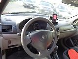 Dacia Dokker 1,5 DCI - náhled 19