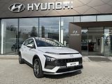 Hyundai Bayon FL 1,2I SMART - náhled 1