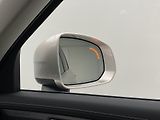 Volvo XC90 (2026) T8 AWD Plug-in BRIGHT PLUS 7m - náhled 35