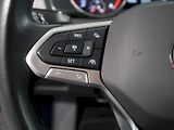 Volkswagen Passat (2023) BUSINESS PREMIUM 2.0TDI 110KW - náhled 18