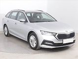 Škoda Octavia (2022) Ambition 2.0 TDI, ČR,1.maj - náhled 1