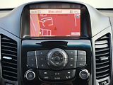 Chevrolet Orlando (2013) 1,8i 104 kW, 7 míst, TZ - náhled 14