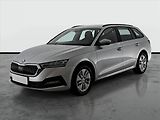 Škoda Octavia (2023) Ambition 2.0 TDI, ČR,1.maj - náhled 1