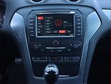 Ford Mondeo (2013) 2.0 TDCi, Automat, Navi - náhled 12