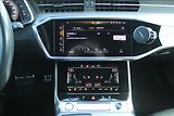 Audi A6 3,0 50TDi  50,S-LINE,TOP,DPH - náhled 17