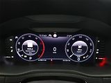 Škoda Karoq (2020) Style 2.0 TDI - náhled 9