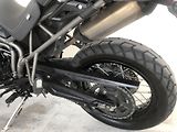 Triumph Tiger 800 XC XCX ABS - náhled 16