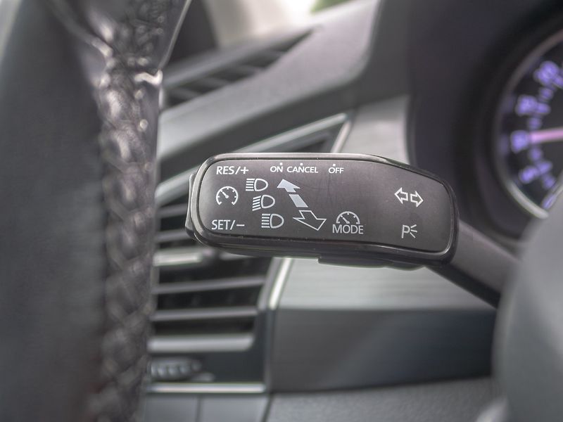 Škoda Fabia (2016) ČR 1.4TDI 77KW – DIGI KLIMA - fotka 16 z 48