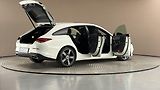 Mercedes-Benz CLA 200d AUT Shooting Brake - náhled 6