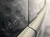 Volkswagen ID.4 150kW / SoH 95.0%  ZAMLUVENO - náhled 43