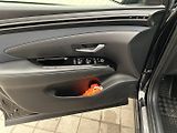 Hyundai Tucson 1.6 CRDI 4x4 Style Premium - náhled 6