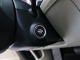Škoda Superb (2022) Style 2.0 TDI, digi klima - náhled 24
