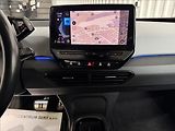 Volkswagen ID.3 1ST PLUS PRO PERF. SOH90% - náhled 17