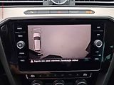 Volkswagen Passat (2019) 1.5TSi, ČR, Highline, LED - náhled 17