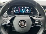 Škoda Octavia (2020) 2.0TDi 110kW! Style+! ČR! - náhled 28