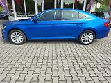 Škoda Superb (2019) 2.0TDI 140kW DSG -NOVÉ V ČR - náhled 3