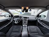 Volvo V60 Cross Country D4 AWD // 4x4 - náhled 15