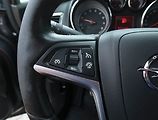 Opel Astra (2014) 1.6 T, Xenony, Tempomat - náhled 16