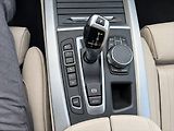 BMW X5 40e Xdrive LED HUD PANO TZ - náhled 29
