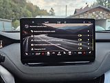 Škoda Enyaq 150kw, iV80 19ALU SOH 94% - náhled 27