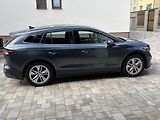 Škoda Enyaq (2021) 80, SOH 92%, tazne, Matrix - náhled 3