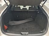 Mazda CX-60 3.3D AWD Homura Pohodlí&Sound - náhled 23