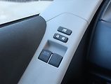 Toyota Yaris (2010) 1.0 VVT-i, ČR,1.maj - náhled 16