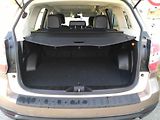 Subaru Forester 2,5i PZEV *LPG* - náhled 8