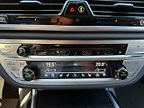 BMW Řada 7 740xD-R20-H&K-LASER-ČR - náhled 29