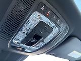 Mercedes-Benz GLS 350 d 4MATIC AMG Style E. - náhled 32