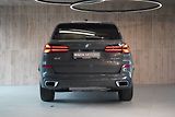 BMW X5 30d xDrive,Ventilace,Pano,H/K - náhled 11