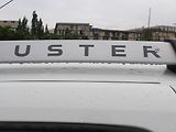 Dacia Duster 1,6i ČR ! 1.MAJITEL ! - náhled 23