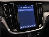 Volvo V60 (2026) B4 AUT DARK PLUS - náhled 39