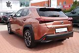 Lexus UX 300h UX300h 2,0 HEV Business Tech - náhled 7