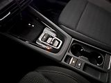 Škoda Octavia (2024) COMBI 1.5TSI 85kW DSG SELECTIO - náhled 22