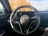 Mercedes-Benz Třídy E (2024) E 300 de 4MATIC kombi - náhled 12