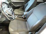 Škoda Octavia (2016) 1.6 TDI, ČR, servis.kniha, AC - náhled 10