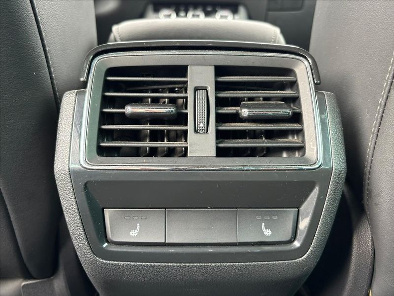 Škoda Kodiaq 2,0 TDI  Style DSG 4x4 - fotka 24 z 27