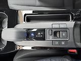 Toyota Prius 2,0 PRESTIGE - náhled 10